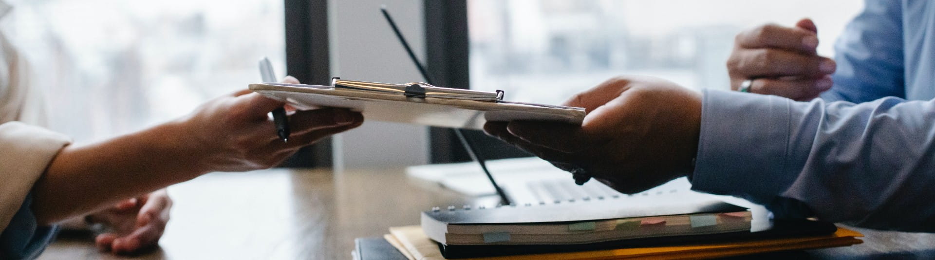 BANNER IMAGE - HR Tech FUSE BANNER IMAGE - HR Tech FUSE