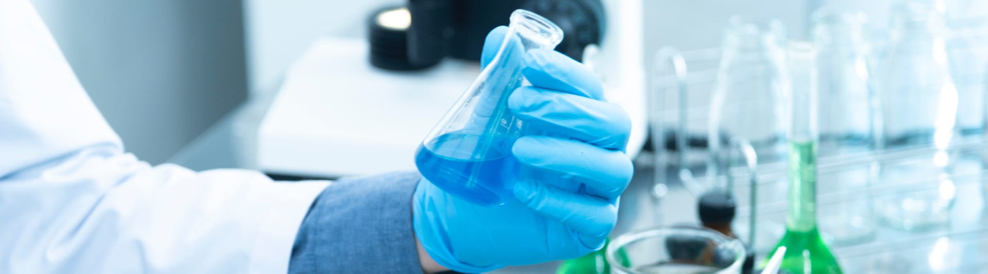 BANNER IMAGE - International Day Women in Science BANNER IMAGE - International Day Women in Science