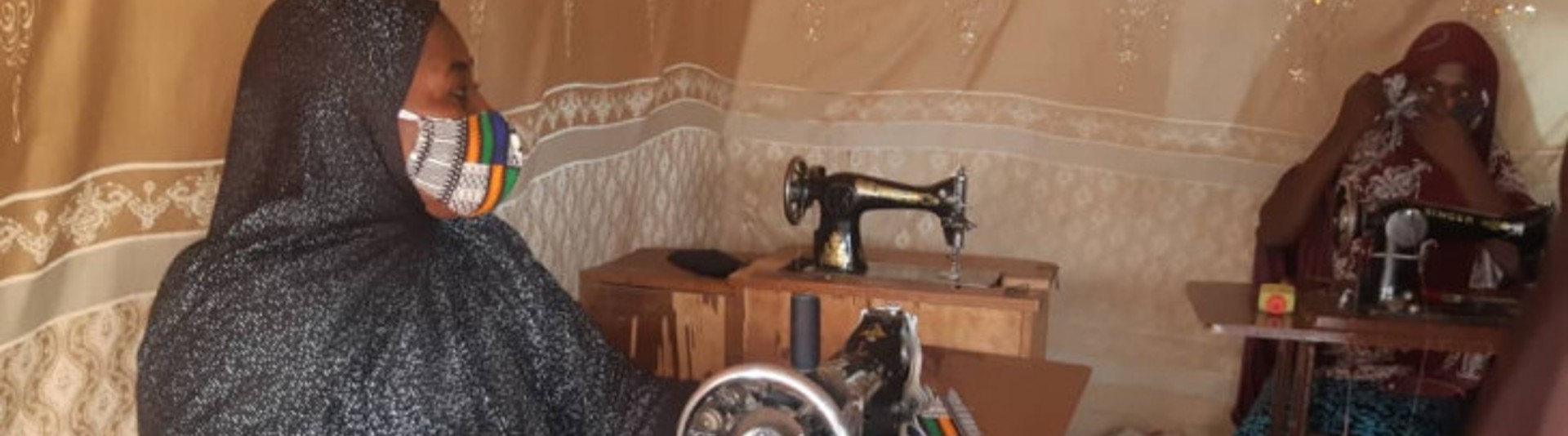 BANNER IMAGE - Kadidjatou BANNER IMAGE - Kadidjatou