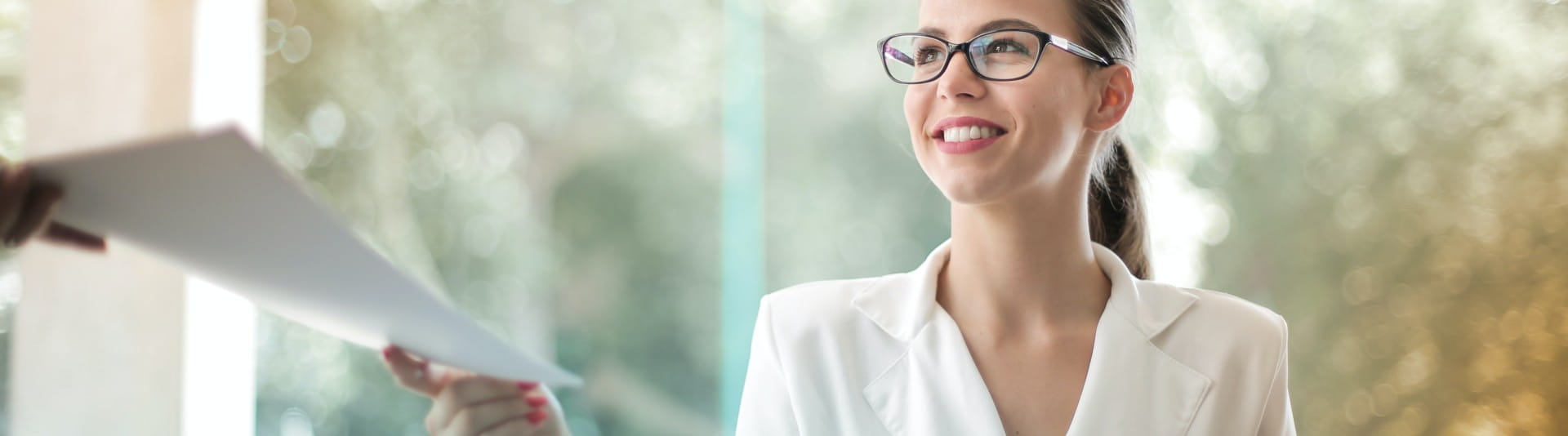 BANNER IMAGE - Managers and Employee Expectations BANNER IMAGE - Managers and Employee Expectations