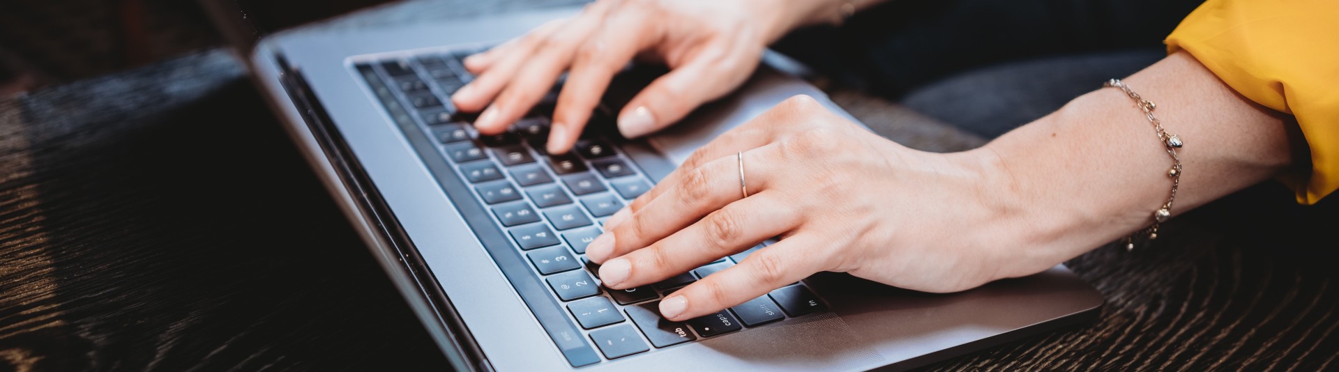 BANNER IMAGE - Remote Work Paper BANNER IMAGE - Remote Work Paper