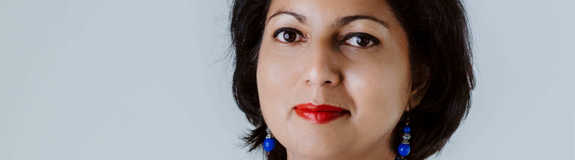 BANNER IMAGE - Reshma BANNER IMAGE - Reshma