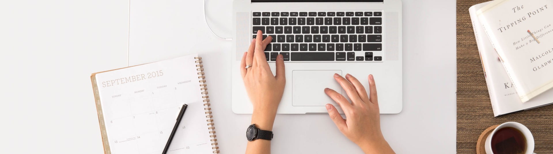 BANNER IMAGE - Skills Predict BANNER IMAGE - Skills Predict