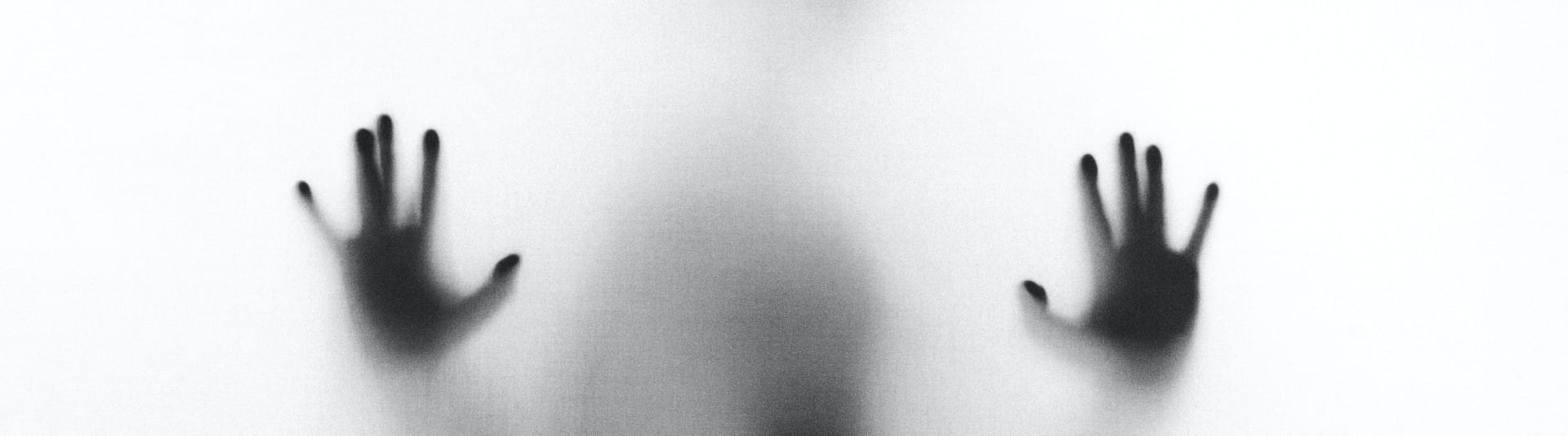 BANNER IMAGE - Steps for Leaders to ID Stress