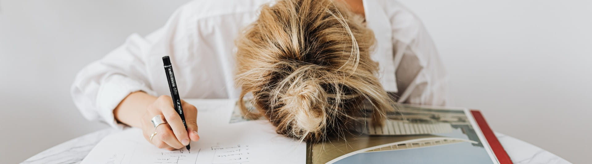 BANNER IMAGE - Top 5 - Sept 10 BANNER IMAGE - Top 5 - Sept 10