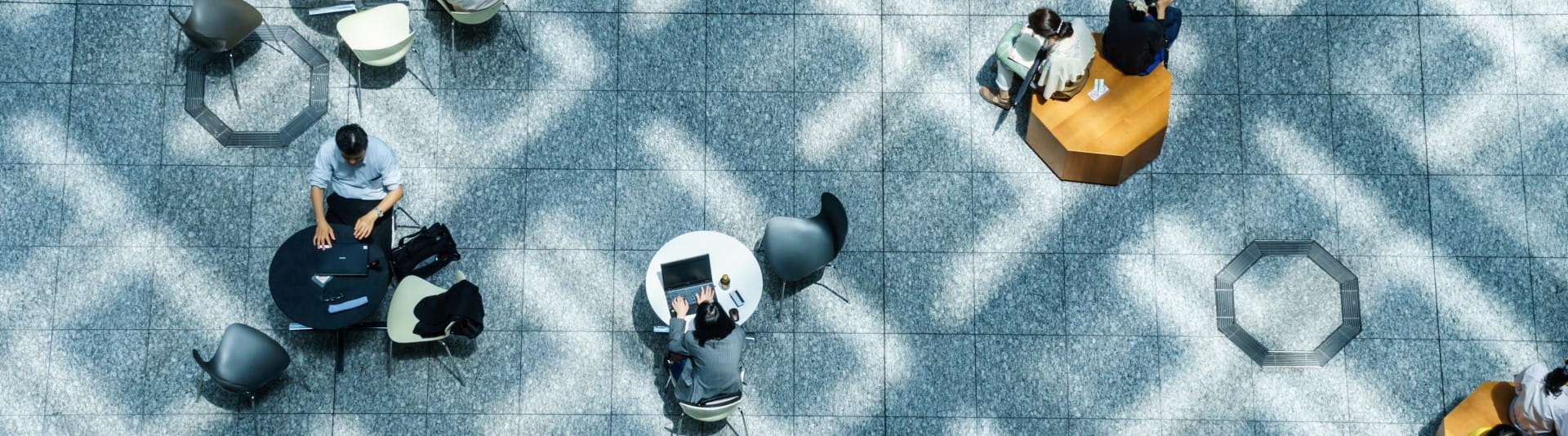 BANNER IMAGE - Top 5 Dec 3 BANNER IMAGE - Top 5 Dec 3