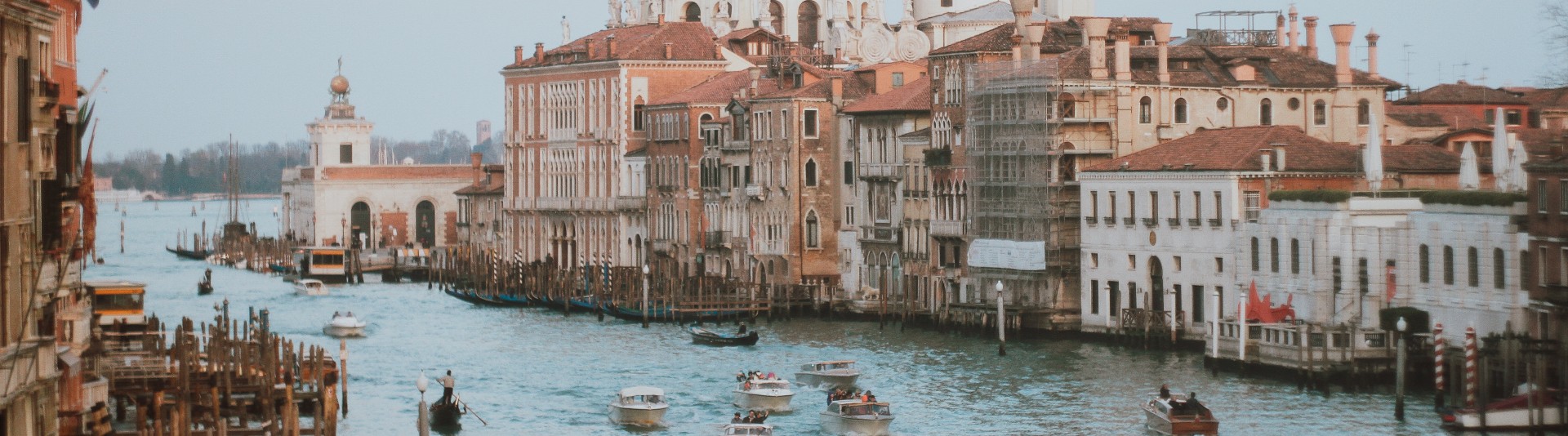 BANNER IMAGE - Venice City Center BANNER IMAGE - Venice City Center