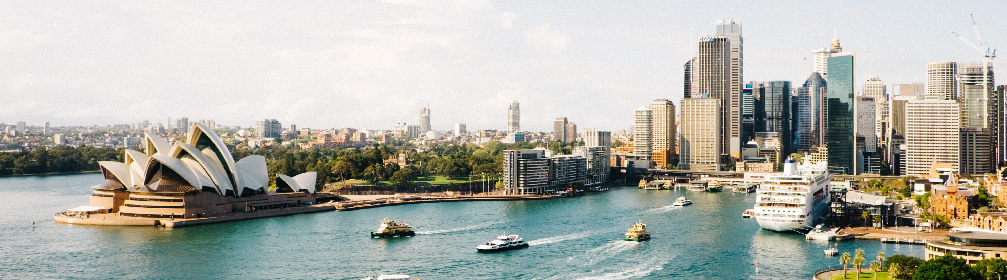 BANNER IMG April 9 BANNER IMG April 9