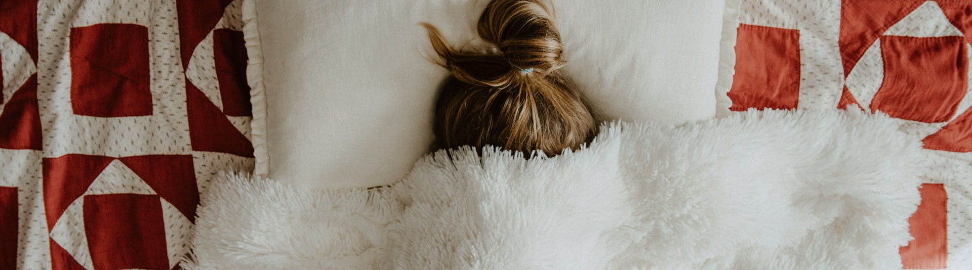 Banner top 5 march 26 Banner top 5 march 26