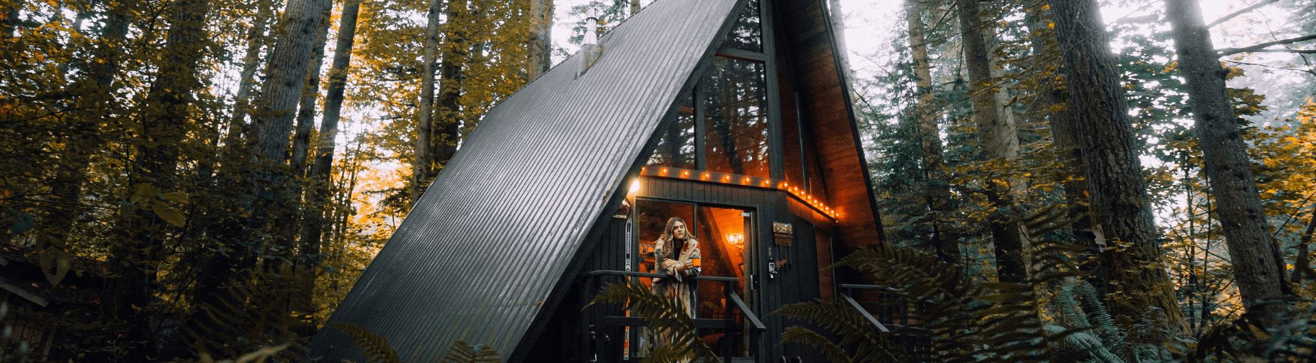 Banner Top 5 may 6 2022 Banner Top 5 may 6 2022