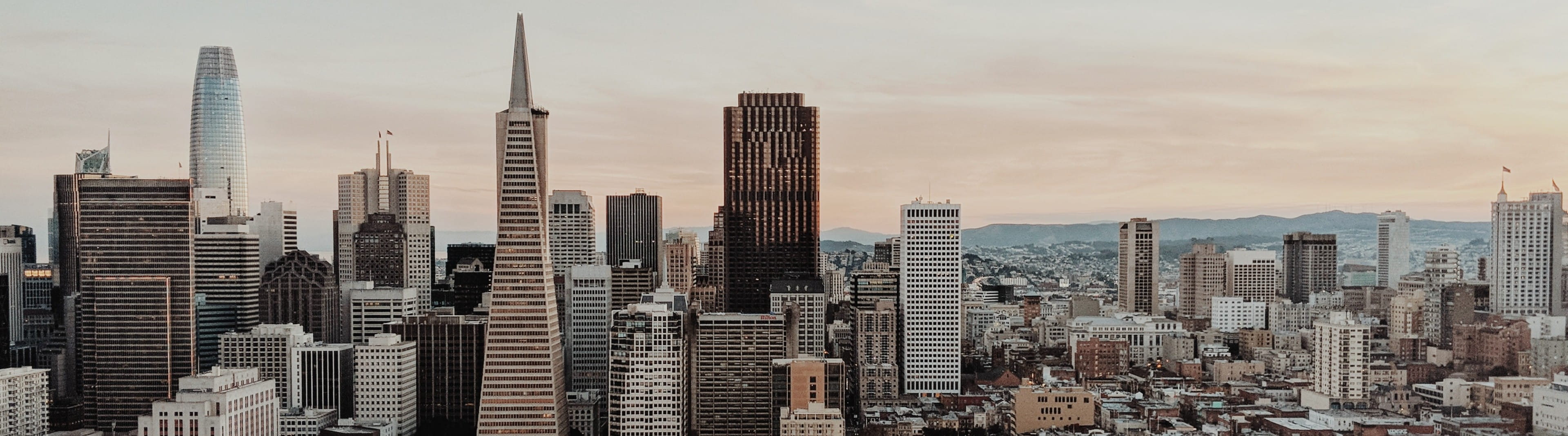 Bye Bye Silicon Valley Banner Bye Bye Silicon Valley Banner