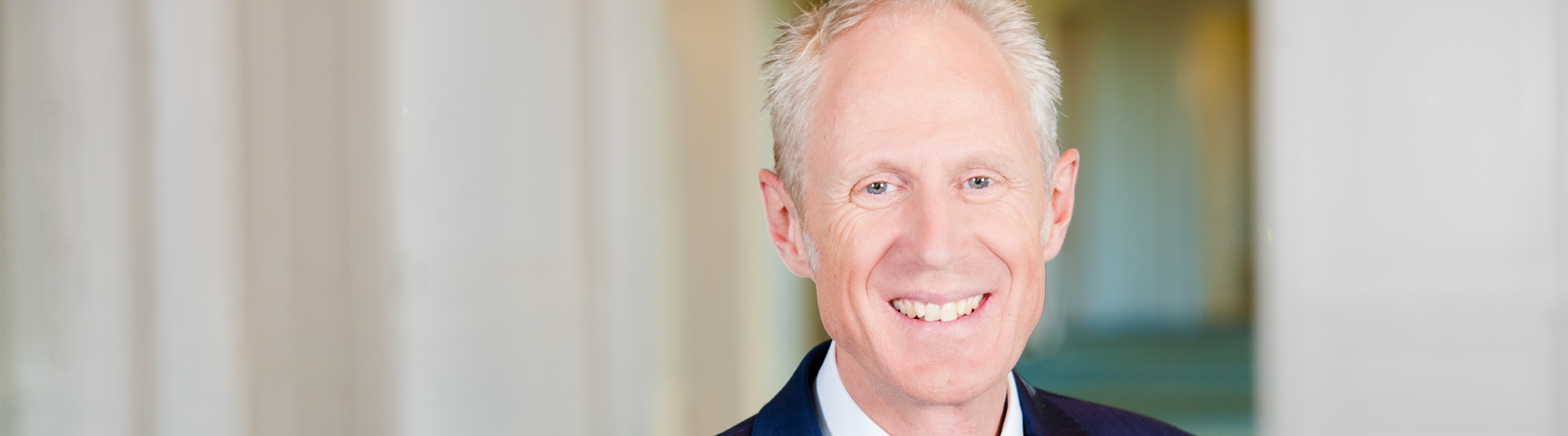 Jean-Christophe Deslarzes BANNER IMAGE Jean-Christophe Deslarzes BANNER IMAGE