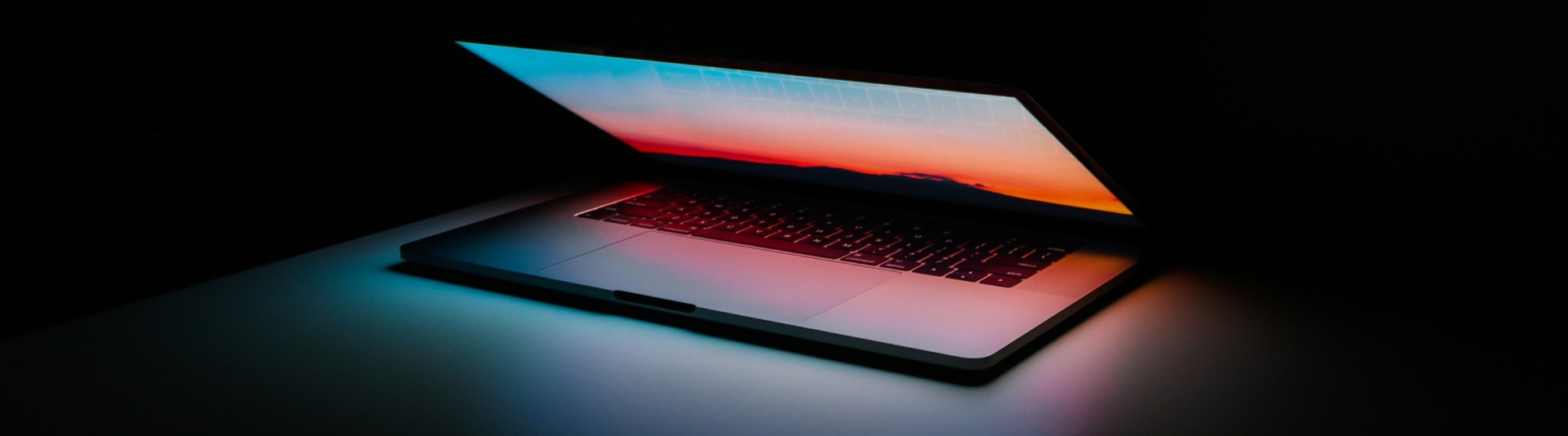 Gen Z banner Gen Z banner