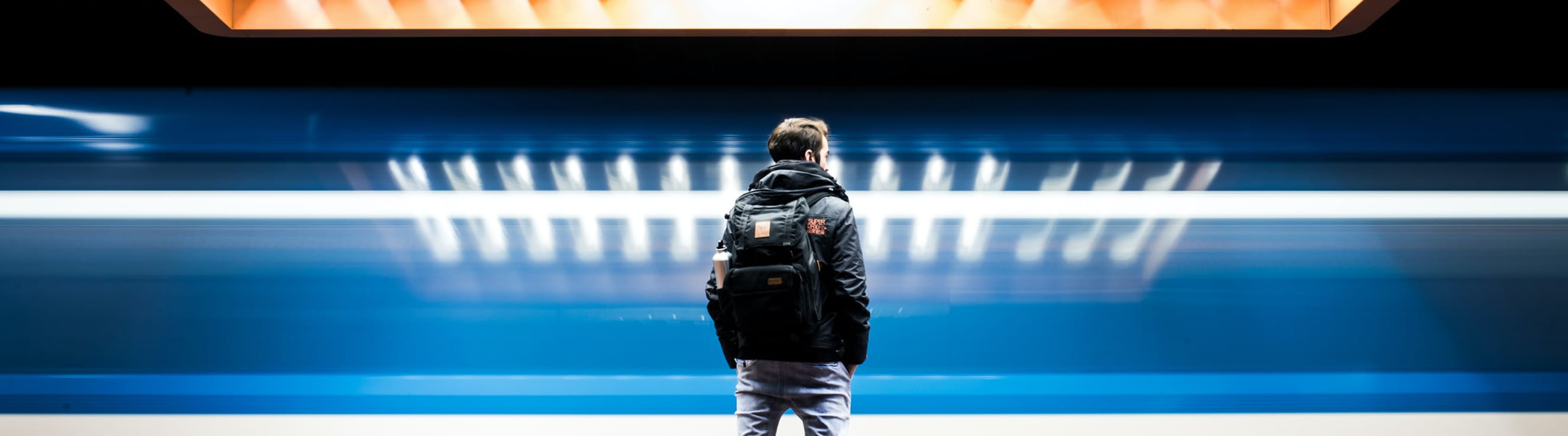 Landing page banner employee expectations Landing page banner employee expectations