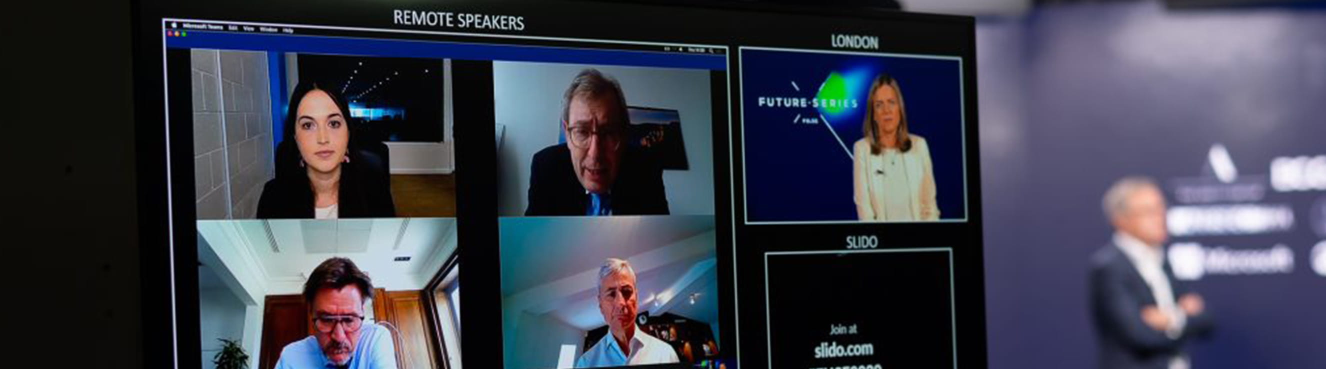 Landing page banner fuse 2020 article Landing page banner fuse 2020 article