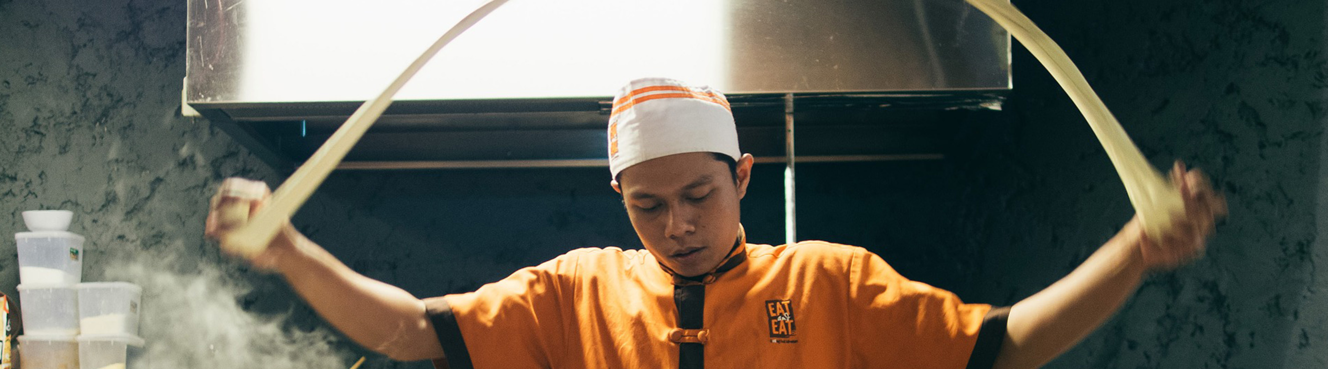 Landing page banner top 5 robots jobs article Landing page banner top 5 robots jobs article