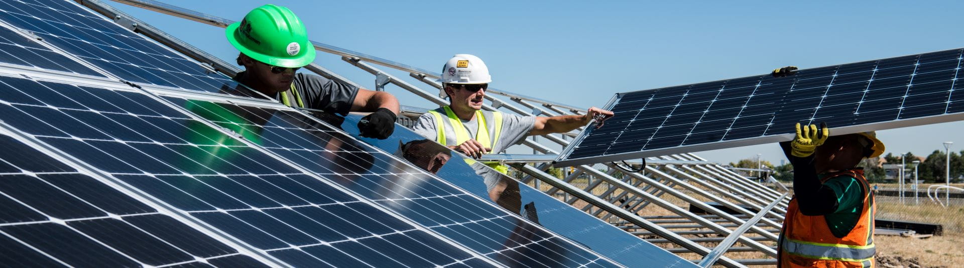 Lead Image - Banner 2 Lead Image - Banner 2