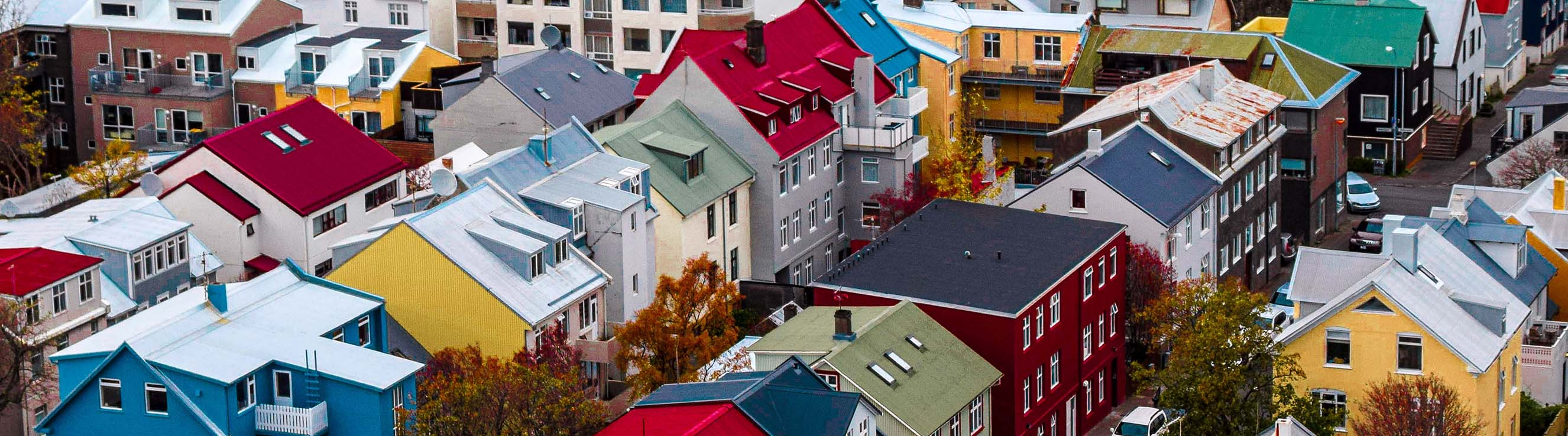 LHH article banner V2 LHH article banner V2