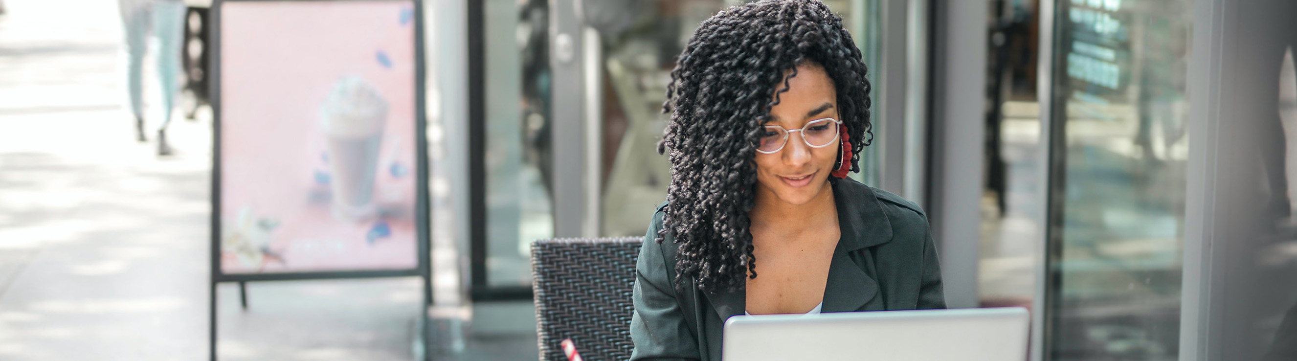 MicrosoftTeams-image MicrosoftTeams-image