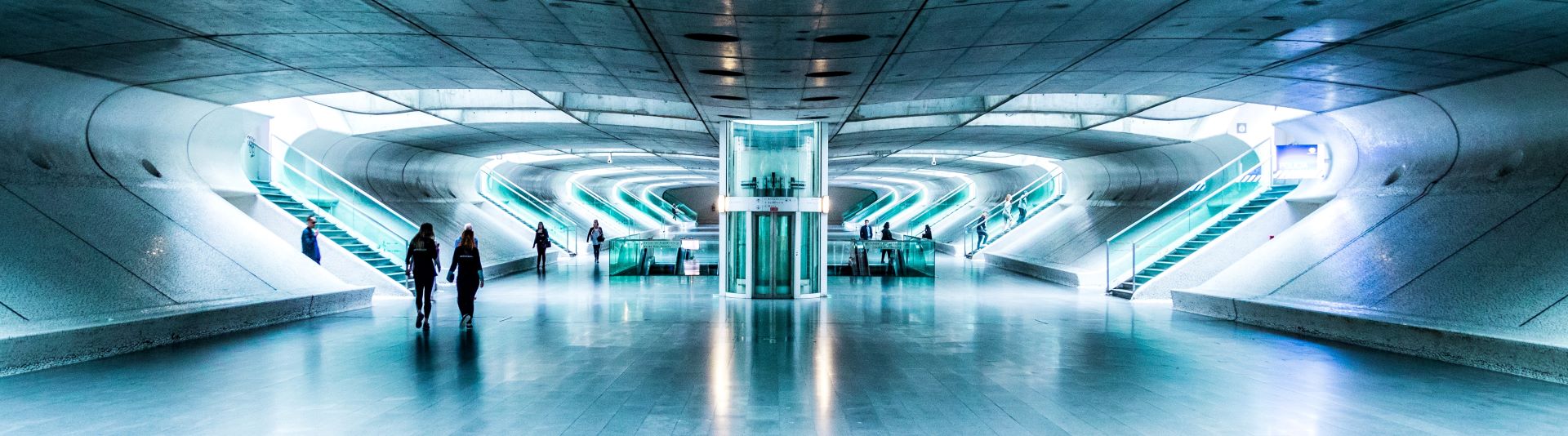 Most Jobs We Will Do In 2030 Banner 1 Most Jobs We Will Do In 2030 Banner 1