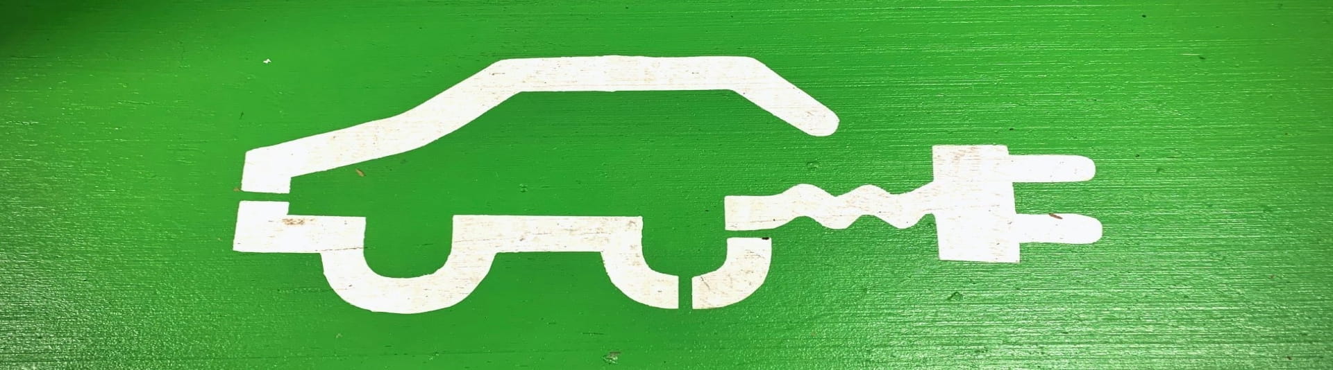 Skills For The Green Economy Banner Skills For The Green Economy Banner