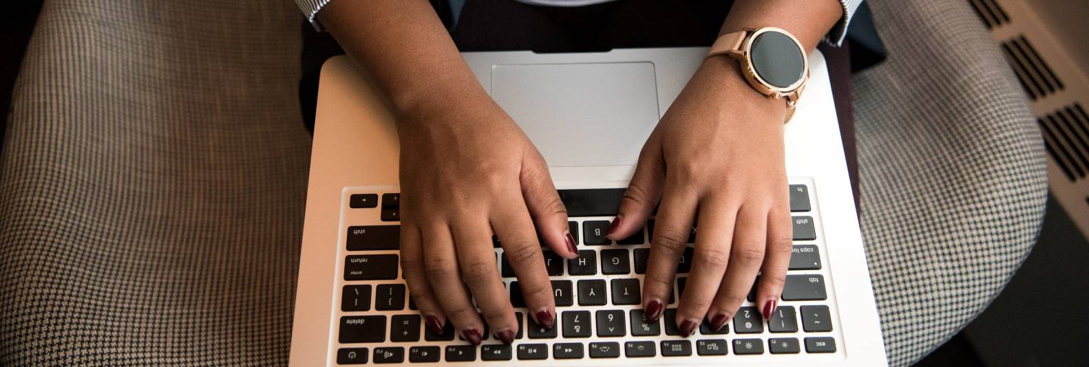 Women in Science Banner Img 1 Women in Science Banner Img 1