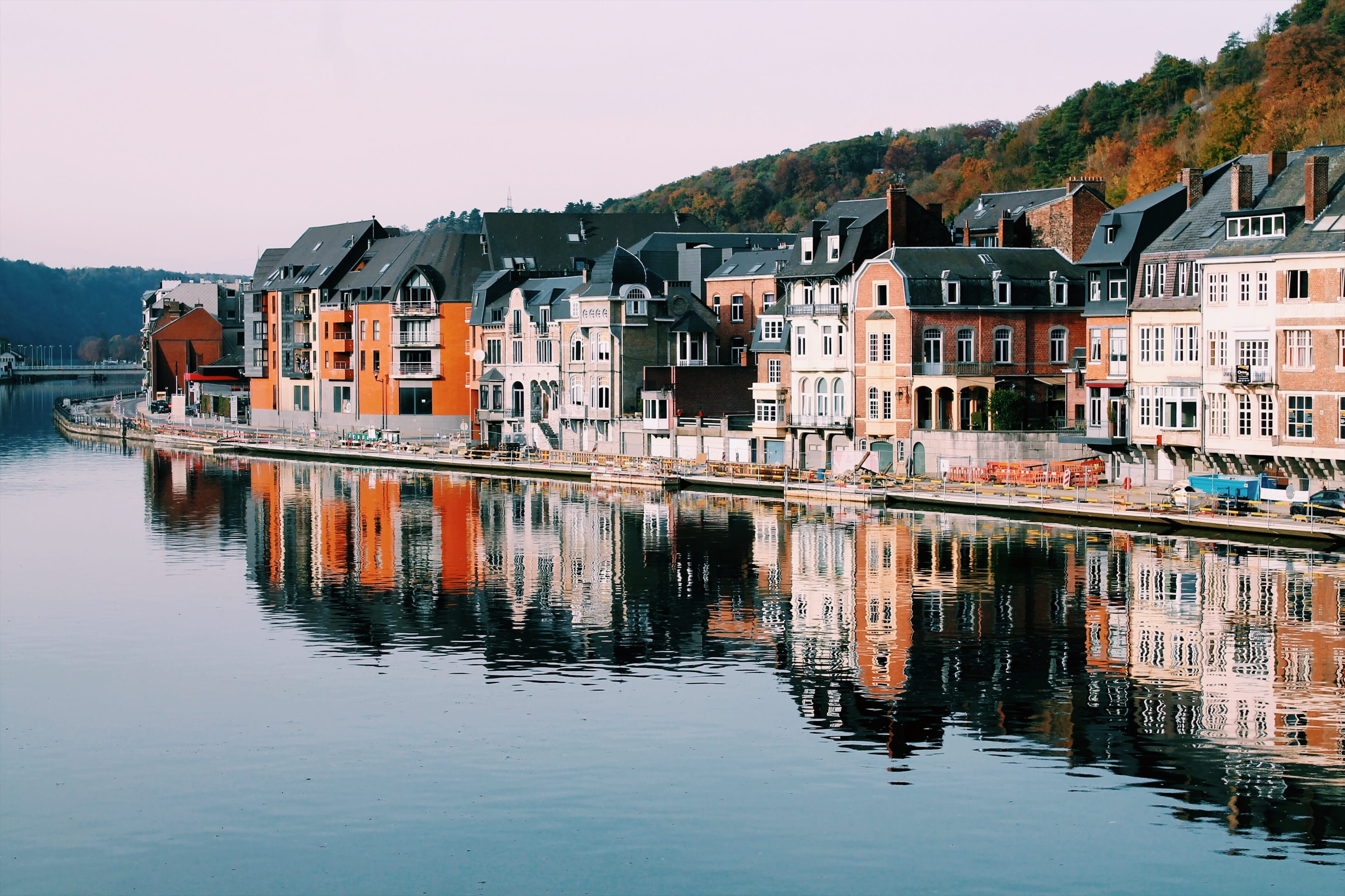 4-day-week_Belgium_alex-vasey-3lxrM5yvkcI-unsplash 4-day-week_Belgium_alex-vasey-3lxrM5yvkcI-unsplash