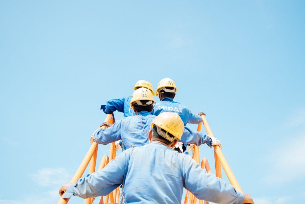 How Apprenticeships Can Be A Faster Route To High-Paying Jobs img1 How Apprenticeships Can Be A Faster Route To High-Paying Jobs img1