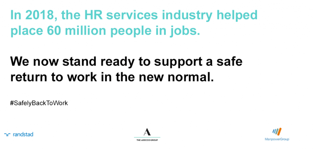 Open Letter 1 Open Letter 1