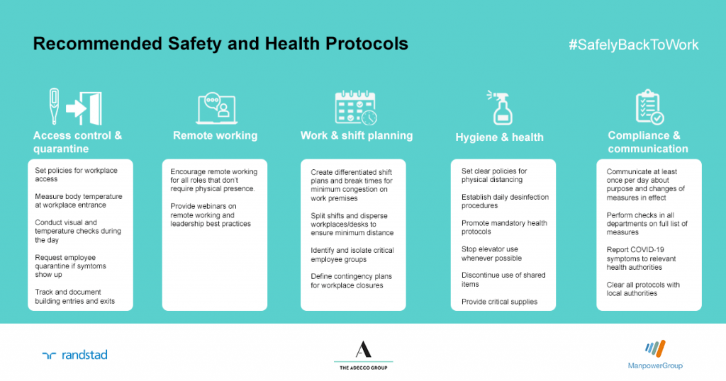 Open Letter 3 Open Letter 3