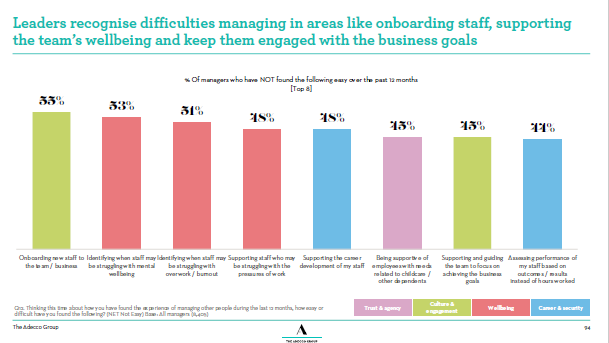 leadership photo 3 leadership photo 3