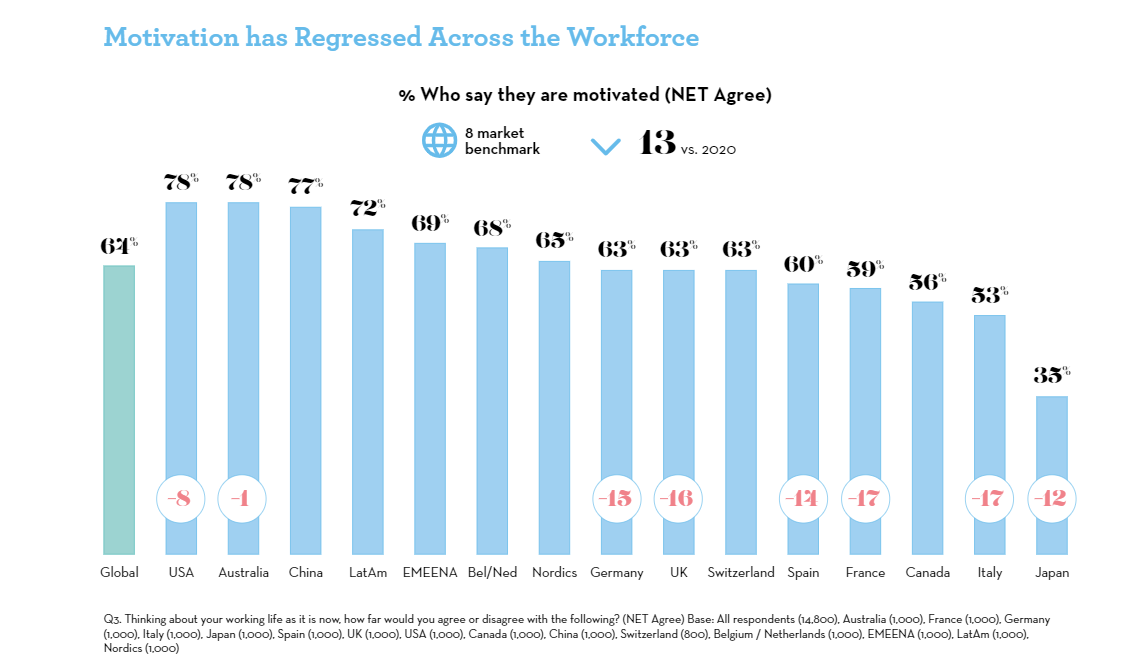 Photo 3 - RN - 1 Photo 3 - RN - 1