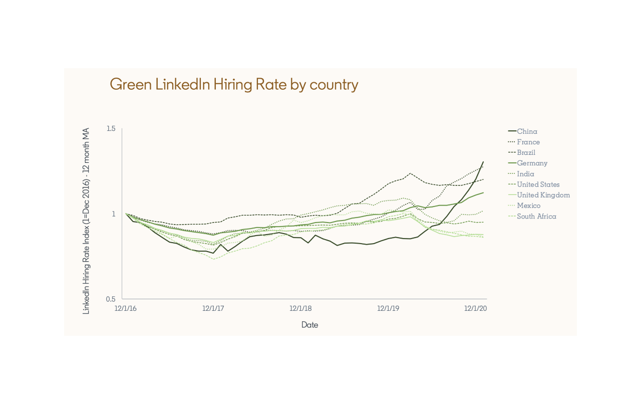 Photo 1 - Resized Photo 1 - Resized