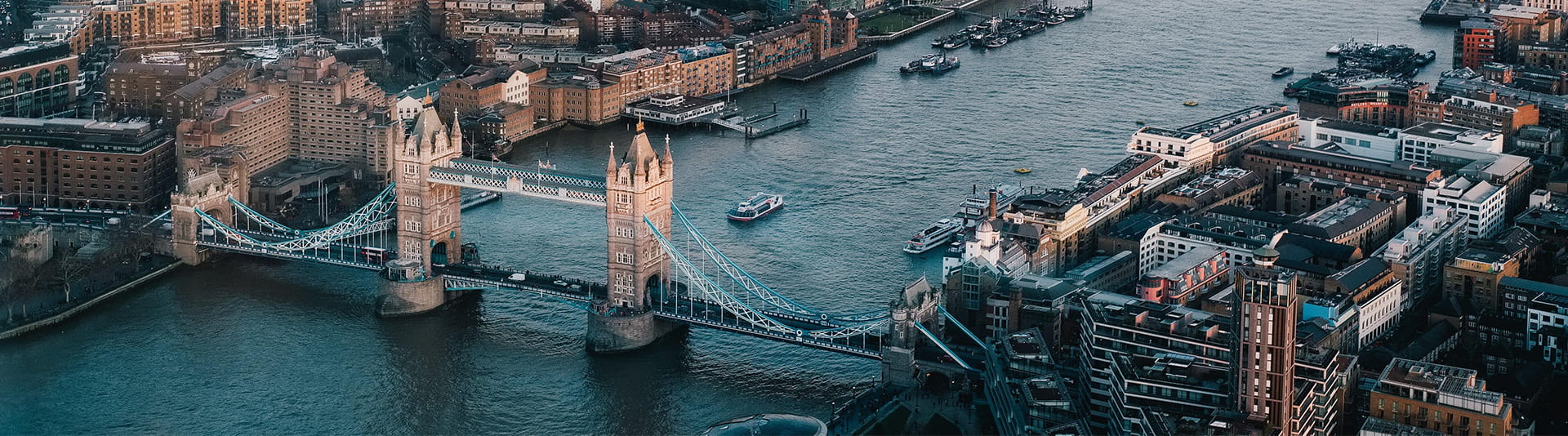 BANNER - top 5 BANNER - top 5