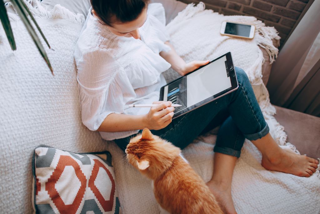 Photo 4 - helena-lopes-RgPQNvoIcdg-unsplash - WEB Photo 4 - helena-lopes-RgPQNvoIcdg-unsplash - WEB