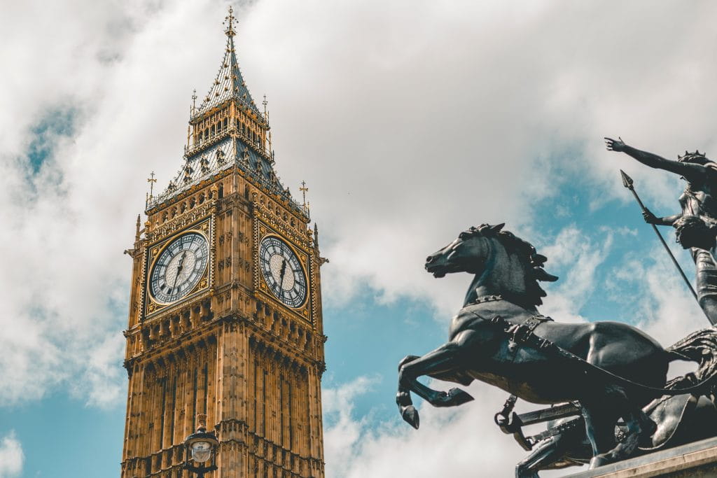 UK To Offer Every Young Person1 UK To Offer Every Young Person1