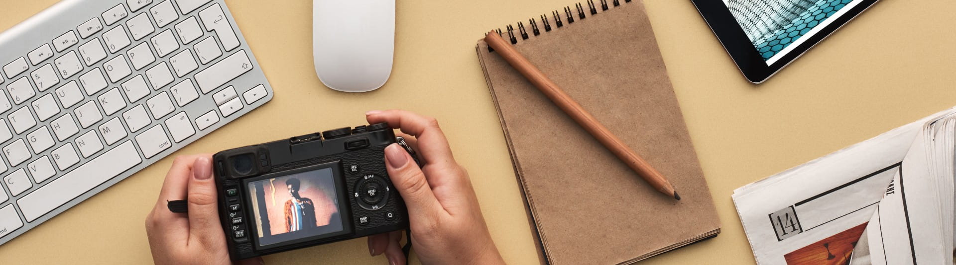 BANNER top 5 july 15 BANNER top 5 july 15