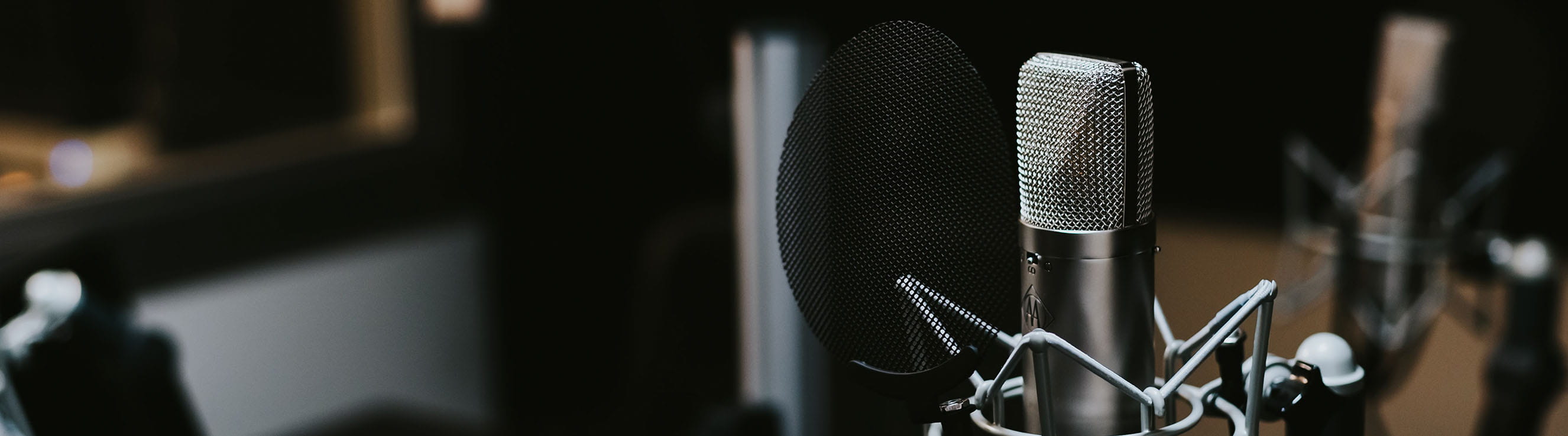 Article Landing page banner 9 Article Landing page banner 9