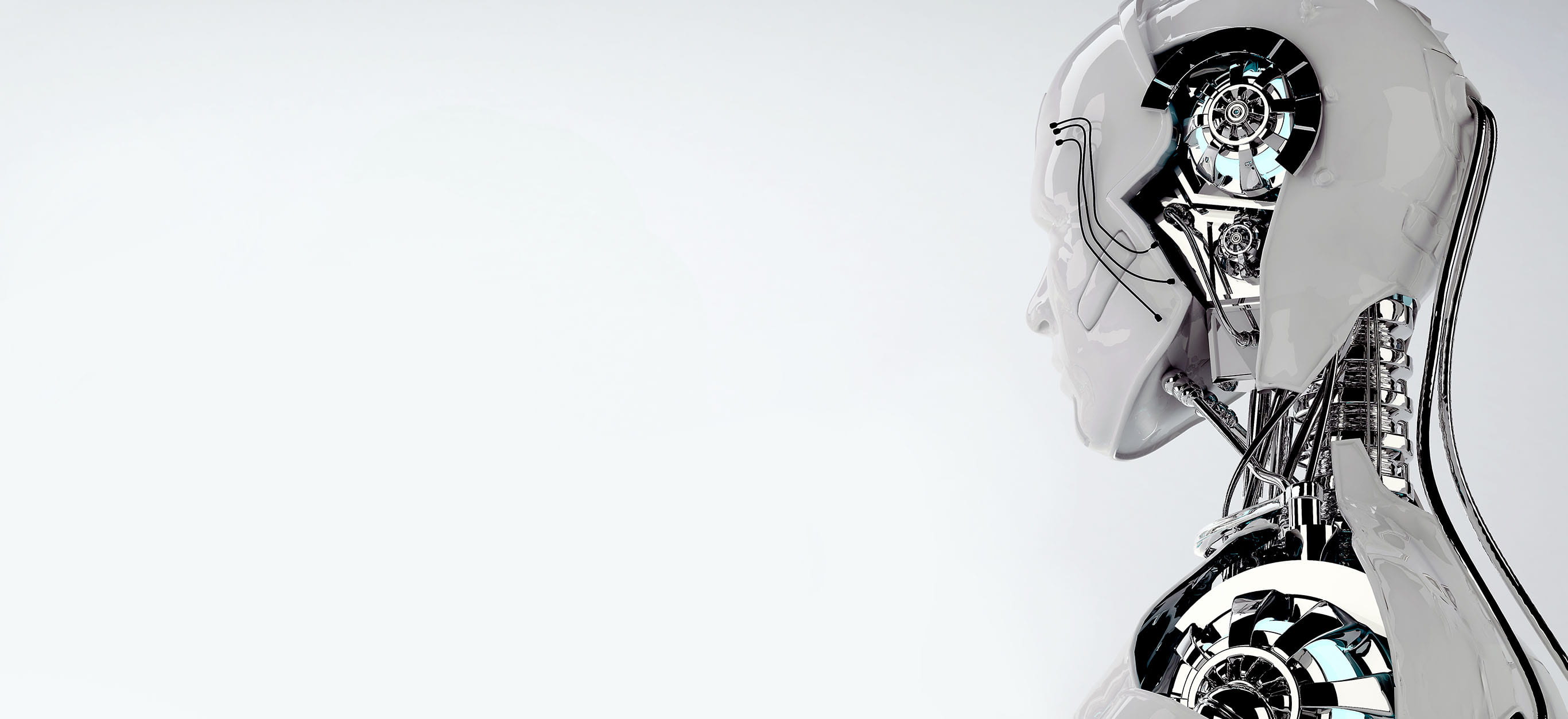 Full width teaser Insights Full width teaser Insights