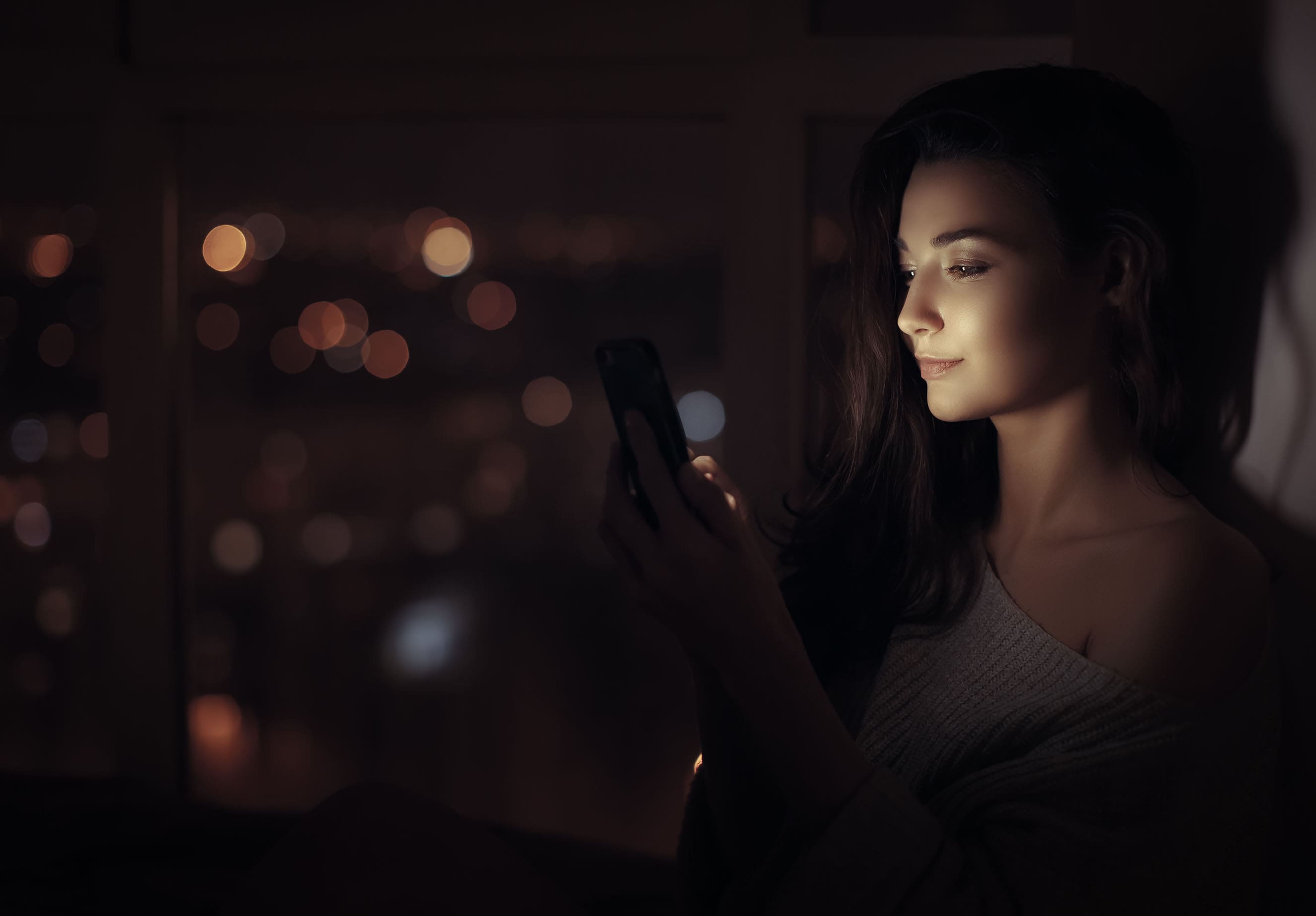 Large Panel Teaser 15 Large Panel Teaser 15