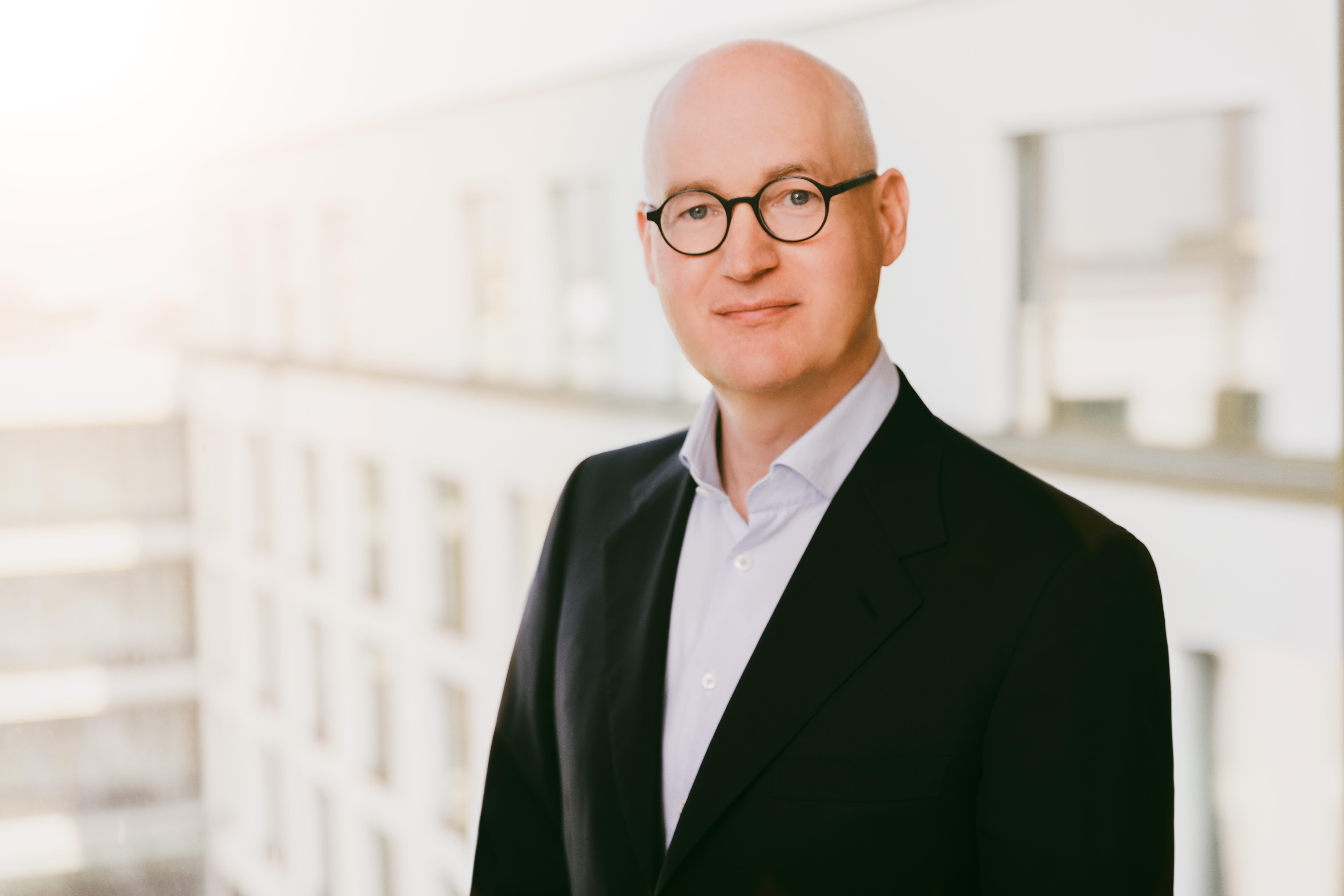 Andr Van der Toorn_Group SVP Finance Akkodis Andr Van der Toorn_Group SVP Finance Akkodis