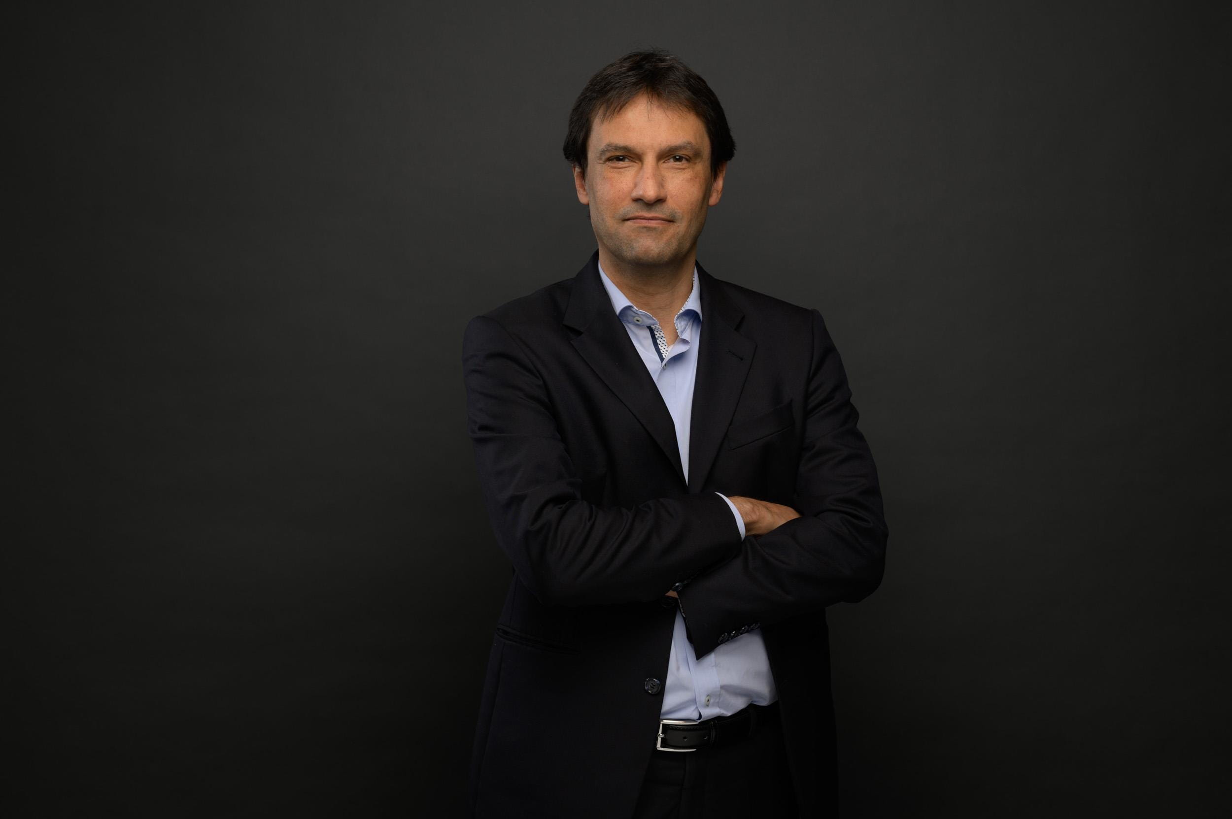 Jan Gupta_President of Akkodis Jan Gupta_President of Akkodis