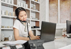 Adecco Flexible Placement Adecco Flexible Placement