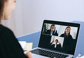 ADECCO oUTSOURCING ADECCO oUTSOURCING