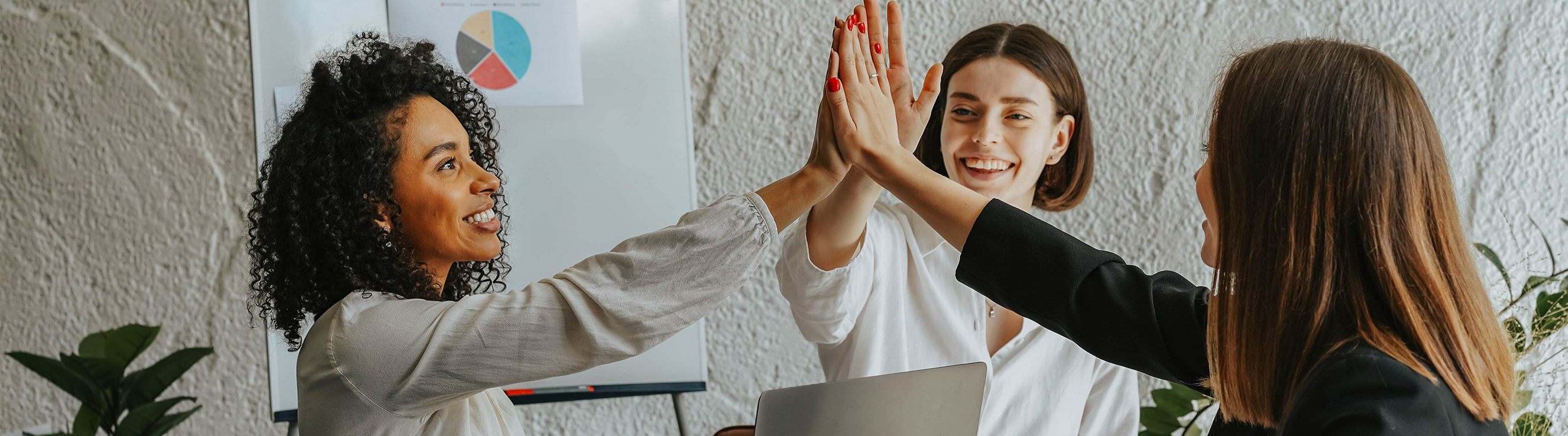 Adecco banner Adecco banner