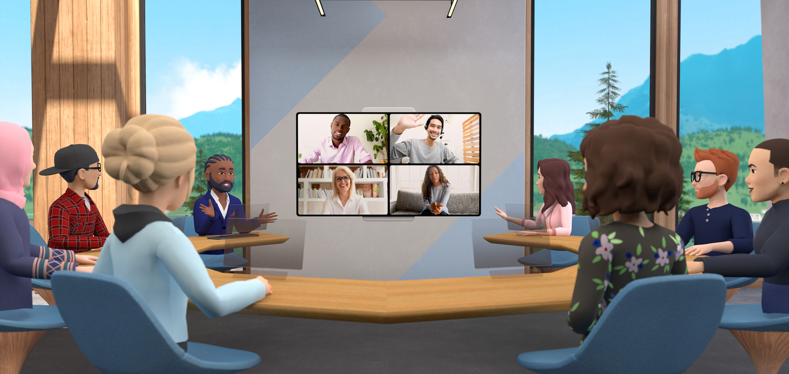 MetaverseBanner MetaverseBanner