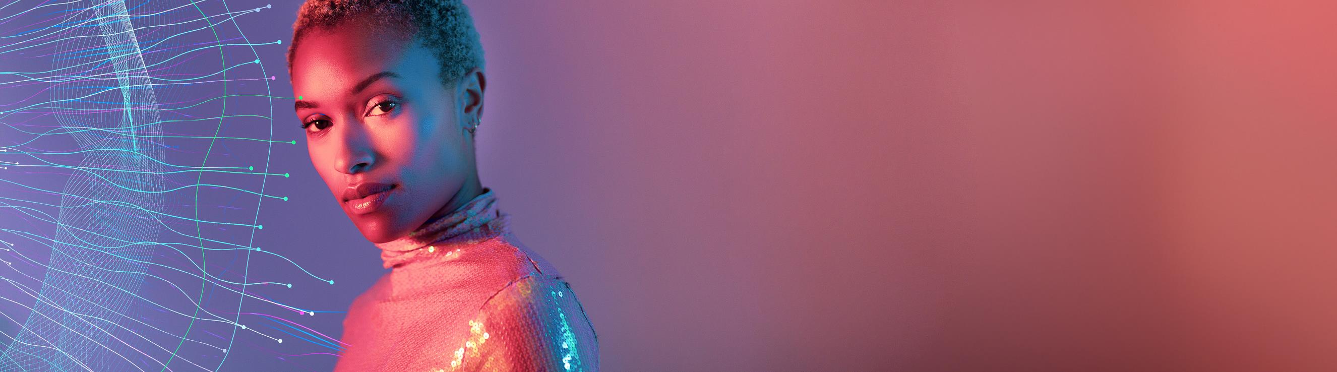 MicrosoftTeamsimage 47 1 MicrosoftTeamsimage 47 1