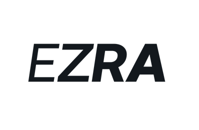 Ezra_Logo_GRAPHITE_RGB