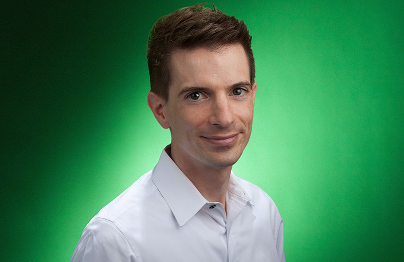 Brian Welle Brian Welle