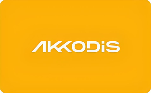 MicrosoftTeamsimage 132 13 MicrosoftTeamsimage 132 13